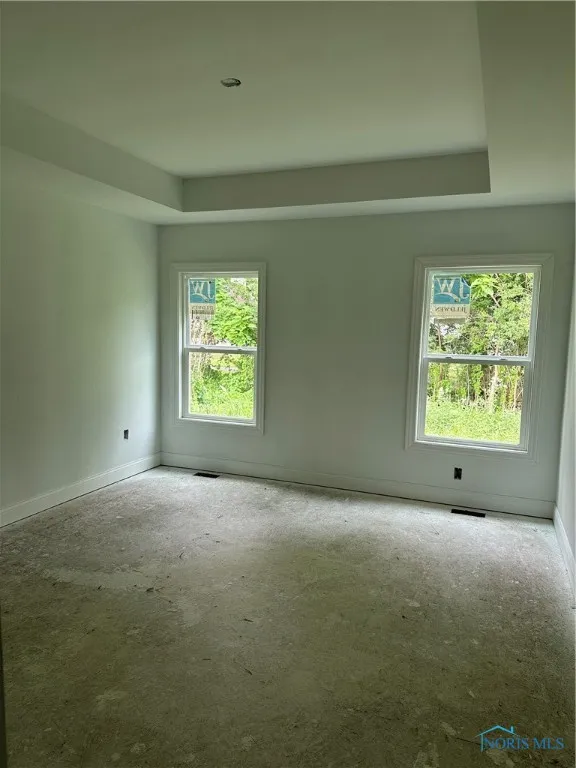 2019 Oakside, Toledo, Ohio 43615, 3 Bedrooms Bedrooms, 7 Rooms Rooms,2 BathroomsBathrooms,Residential,For Sale,Oakside,6125796