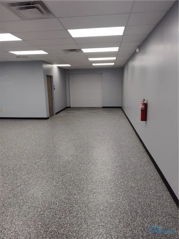 2716 N Main Street, Findlay, Ohio 45840, ,Commercial Sale,For Sale,Main,6126146