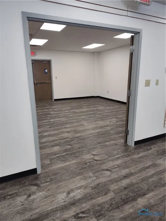 2716 N Main Street, Findlay, Ohio 45840, ,Commercial Sale,For Sale,Main,6126146