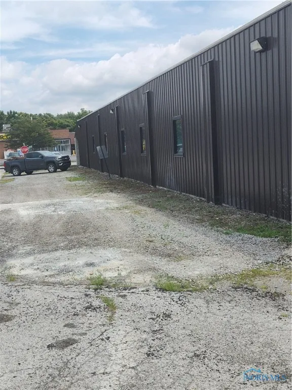 2716 N Main Street, Findlay, Ohio 45840, ,Commercial Sale,For Sale,Main,6126146