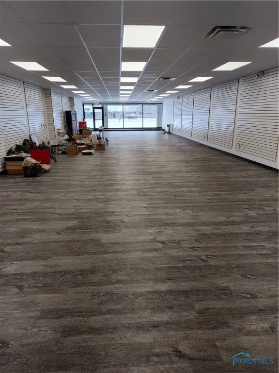 2716 N Main Street, Findlay, Ohio 45840, ,Commercial Sale,For Sale,Main,6126146