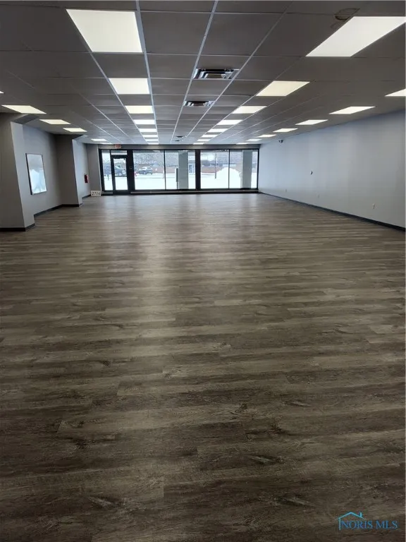 2716 N Main Street, Findlay, Ohio 45840, ,Commercial Sale,For Sale,Main,6126146