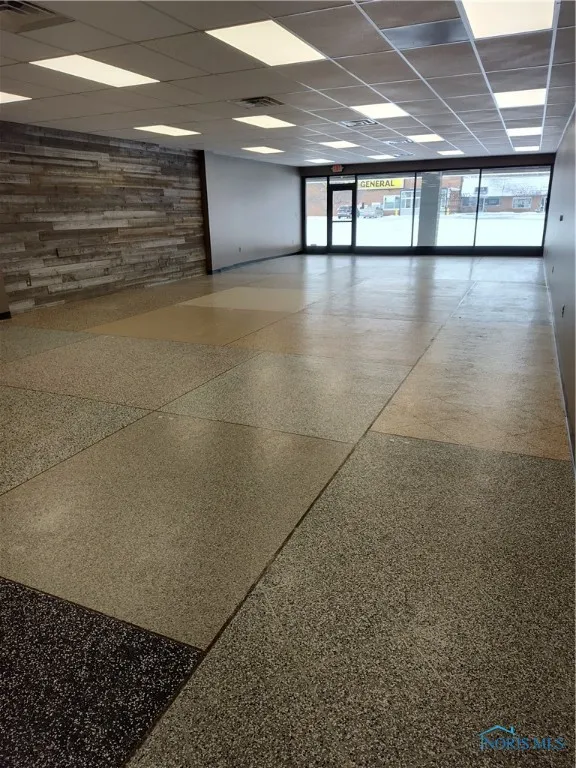 2716 N Main Street, Findlay, Ohio 45840, ,Commercial Sale,For Sale,Main,6126146