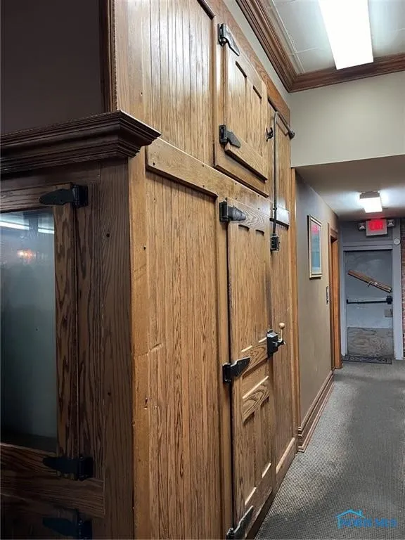 24174 Front Street, Grand Rapids, Ohio 43522, ,Commercial Sale,For Sale,Front,6126384