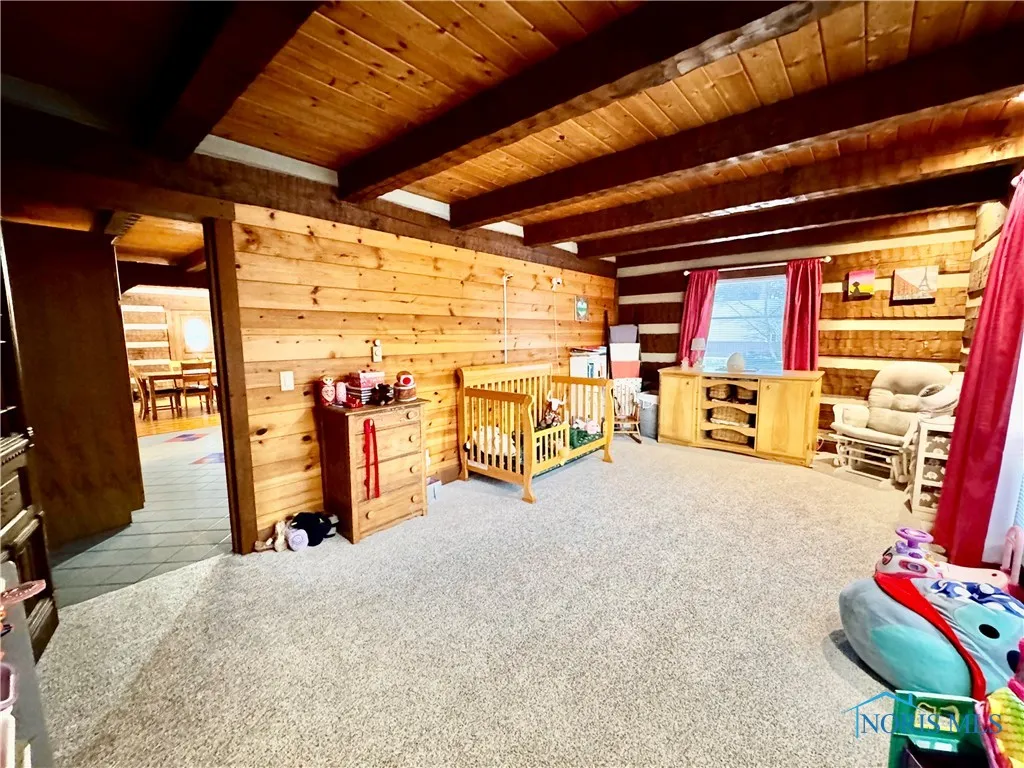 3190 Road 204, Antwerp, Ohio 45813, 3 Bedrooms Bedrooms, 9 Rooms Rooms,2 BathroomsBathrooms,Residential,For Sale,Road 204,6126386