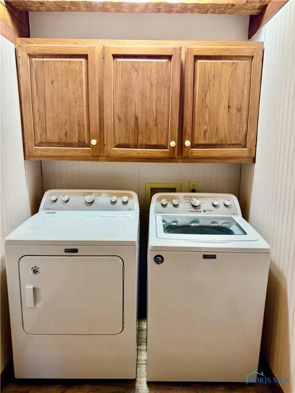 3190 Road 204, Antwerp, Ohio 45813, 3 Bedrooms Bedrooms, 9 Rooms Rooms,2 BathroomsBathrooms,Residential,For Sale,Road 204,6126386