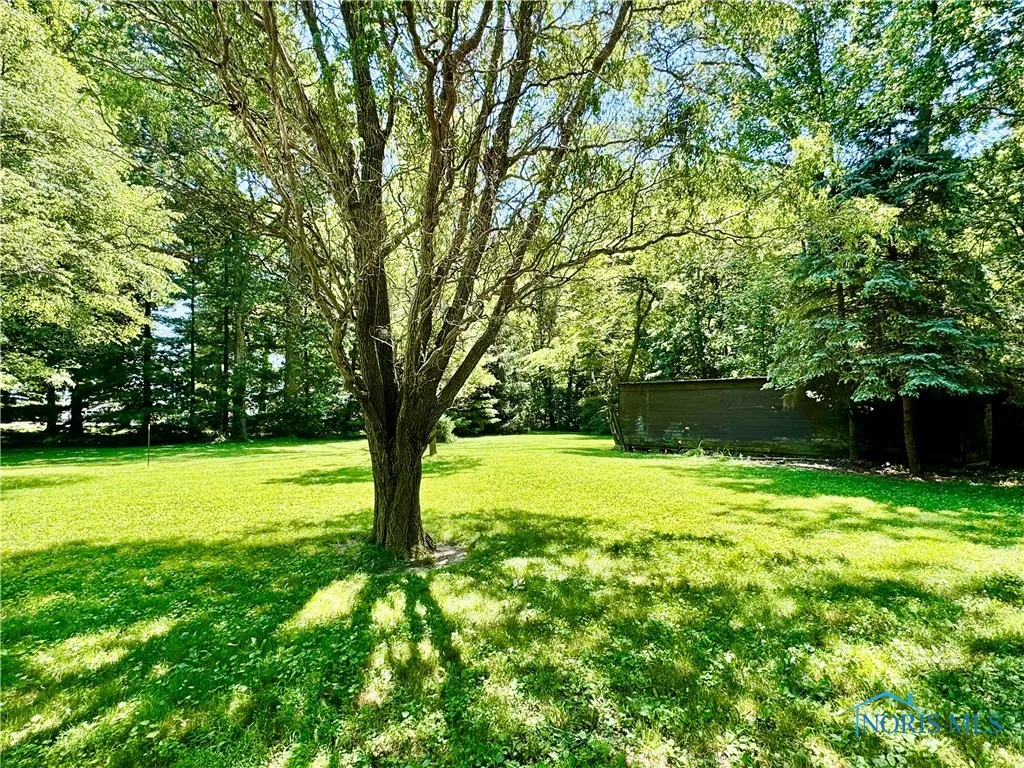 3190 Road 204, Antwerp, Ohio 45813, 3 Bedrooms Bedrooms, 9 Rooms Rooms,2 BathroomsBathrooms,Residential,For Sale,Road 204,6126386