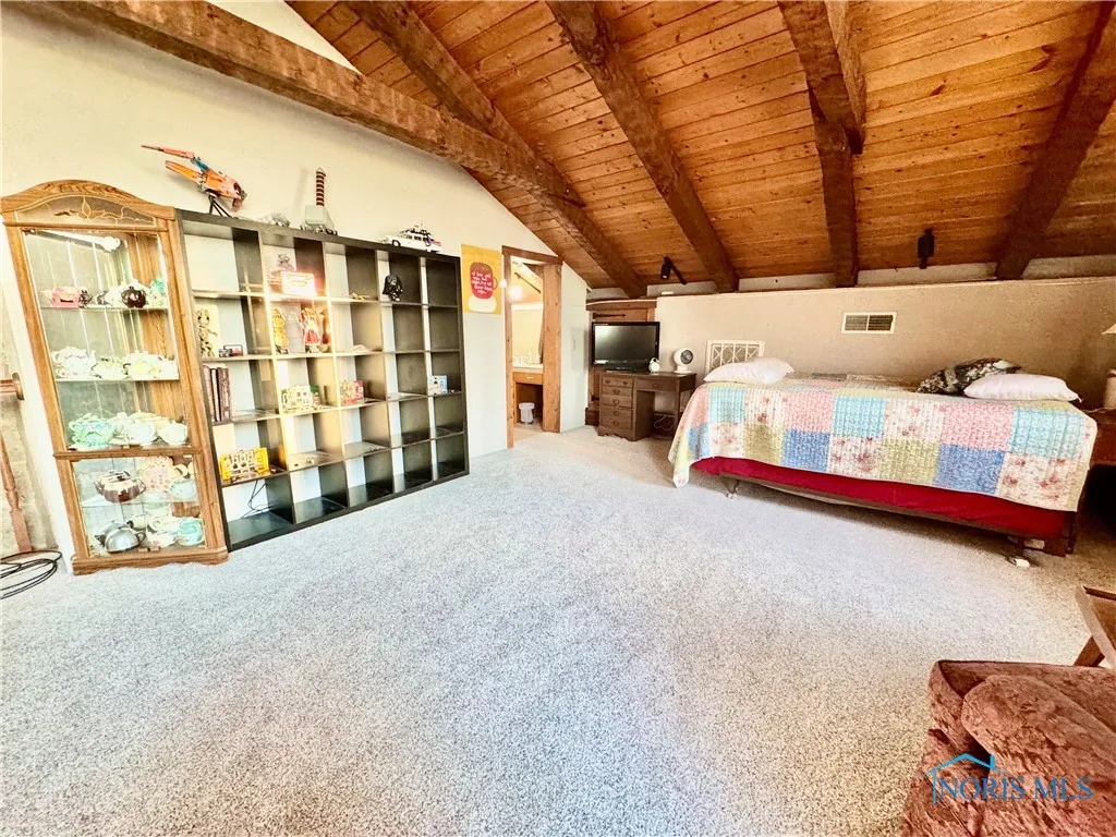 3190 Road 204, Antwerp, Ohio 45813, 3 Bedrooms Bedrooms, 9 Rooms Rooms,2 BathroomsBathrooms,Residential,For Sale,Road 204,6126386