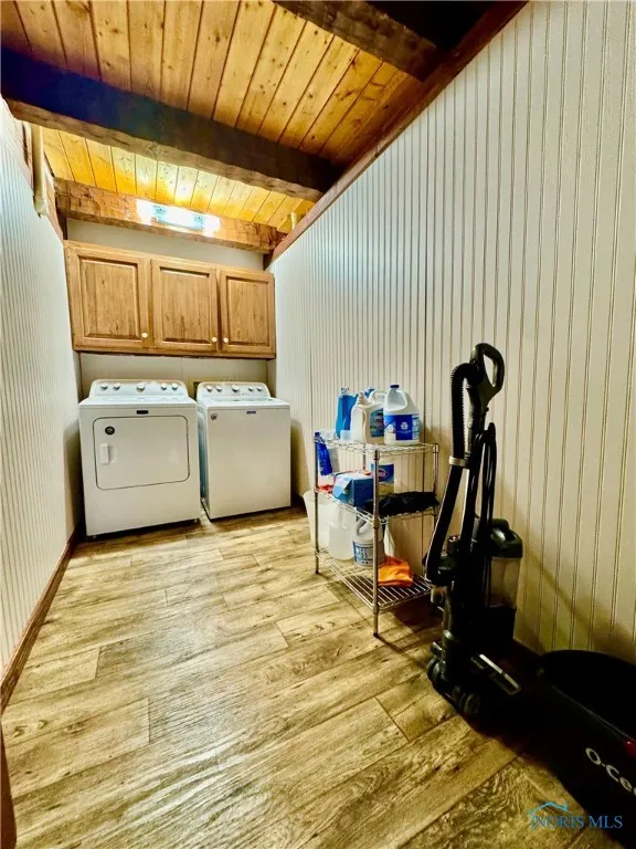 3190 Road 204, Antwerp, Ohio 45813, 3 Bedrooms Bedrooms, 9 Rooms Rooms,2 BathroomsBathrooms,Residential,For Sale,Road 204,6126386