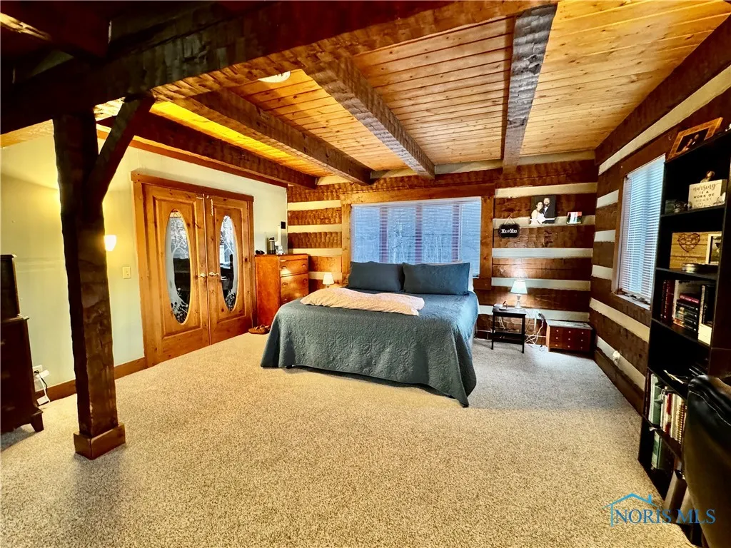 3190 Road 204, Antwerp, Ohio 45813, 3 Bedrooms Bedrooms, 9 Rooms Rooms,2 BathroomsBathrooms,Residential,For Sale,Road 204,6126386