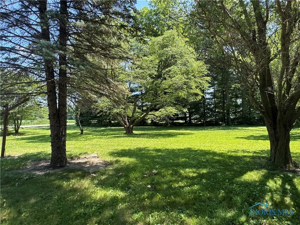 3190 Road 204, Antwerp, Ohio 45813, 3 Bedrooms Bedrooms, 9 Rooms Rooms,2 BathroomsBathrooms,Residential,For Sale,Road 204,6126386