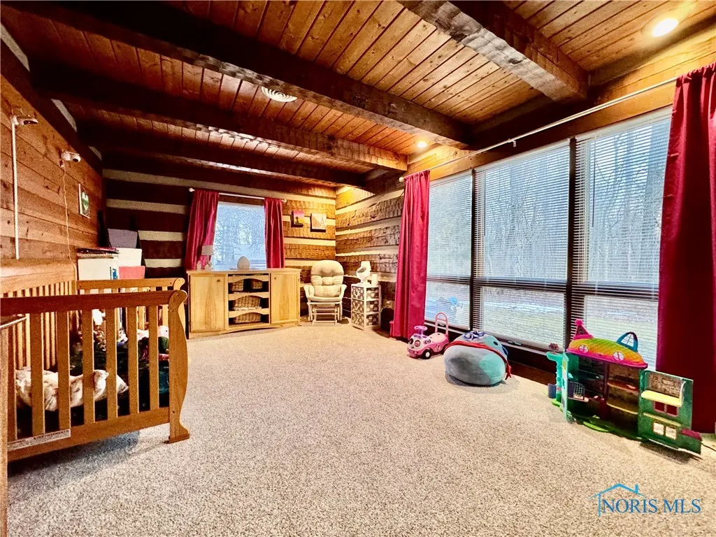 3190 Road 204, Antwerp, Ohio 45813, 3 Bedrooms Bedrooms, 9 Rooms Rooms,2 BathroomsBathrooms,Residential,For Sale,Road 204,6126386