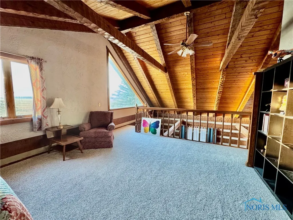 3190 Road 204, Antwerp, Ohio 45813, 3 Bedrooms Bedrooms, 9 Rooms Rooms,2 BathroomsBathrooms,Residential,For Sale,Road 204,6126386