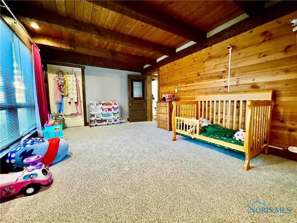 3190 Road 204, Antwerp, Ohio 45813, 3 Bedrooms Bedrooms, 9 Rooms Rooms,2 BathroomsBathrooms,Residential,For Sale,Road 204,6126386