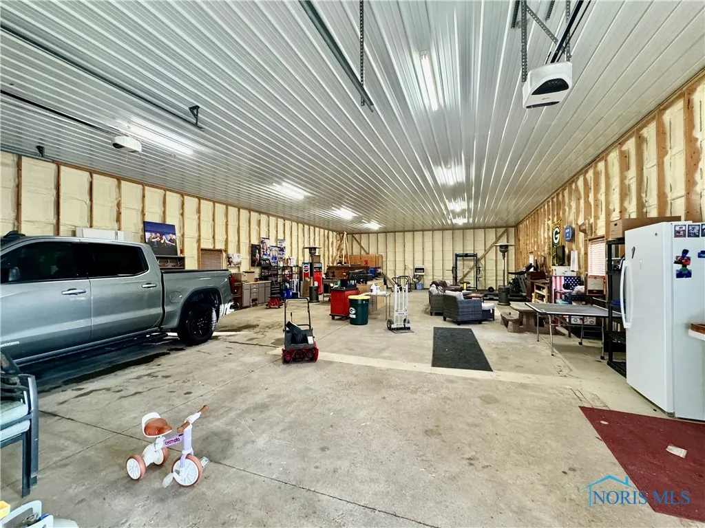3190 Road 204, Antwerp, Ohio 45813, 3 Bedrooms Bedrooms, 9 Rooms Rooms,2 BathroomsBathrooms,Residential,For Sale,Road 204,6126386