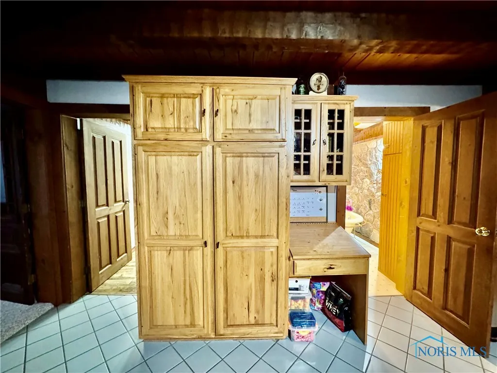 3190 Road 204, Antwerp, Ohio 45813, 3 Bedrooms Bedrooms, 9 Rooms Rooms,2 BathroomsBathrooms,Residential,For Sale,Road 204,6126386