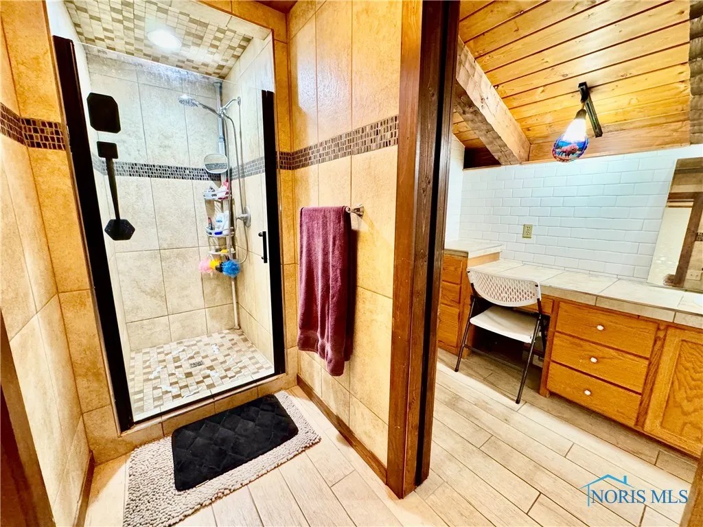 3190 Road 204, Antwerp, Ohio 45813, 3 Bedrooms Bedrooms, 9 Rooms Rooms,2 BathroomsBathrooms,Residential,For Sale,Road 204,6126386