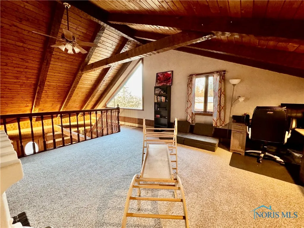 3190 Road 204, Antwerp, Ohio 45813, 3 Bedrooms Bedrooms, 9 Rooms Rooms,2 BathroomsBathrooms,Residential,For Sale,Road 204,6126386