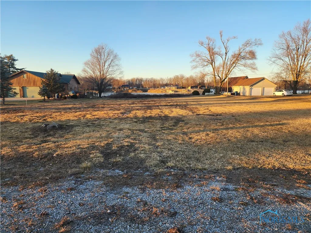0 Seneca Drive, Montpelier, Ohio 43543, ,Land,For Sale,Seneca Drive,6126795