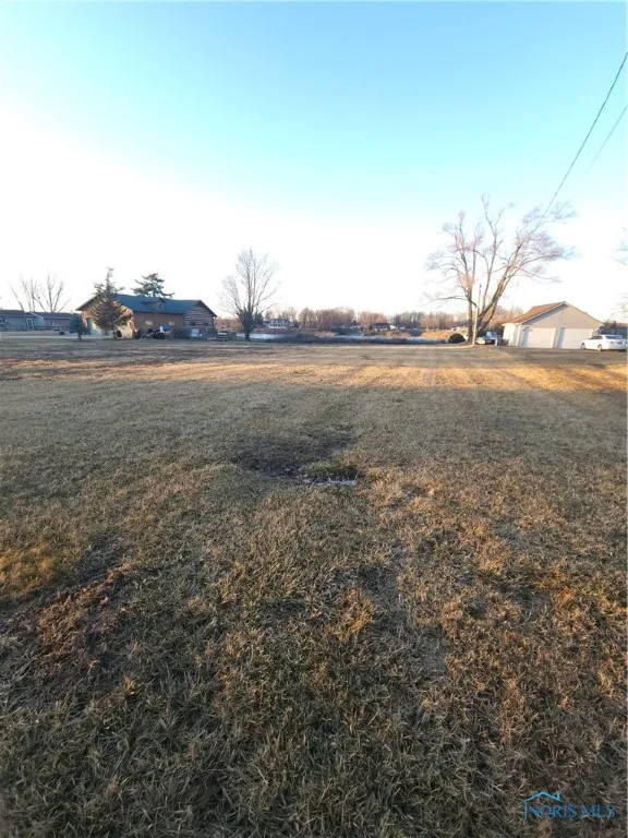 0 Seneca Drive, Montpelier, Ohio 43543, ,Land,For Sale,Seneca Drive,6126795