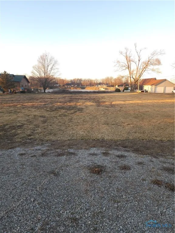 0 Seneca Drive, Montpelier, Ohio 43543, ,Land,For Sale,Seneca Drive,6126795