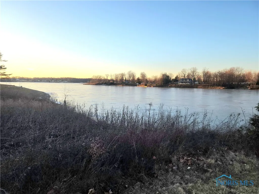 0 Seneca Drive, Montpelier, Ohio 43543, ,Land,For Sale,Seneca Drive,6126795