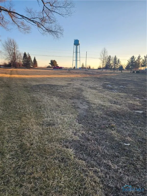 0 Seneca Drive, Montpelier, Ohio 43543, ,Land,For Sale,Seneca Drive,6126795