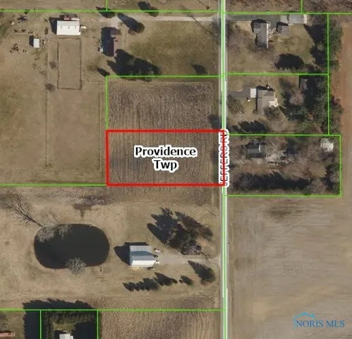0 Jeffers Road, Grand Rapids, Ohio 43522, ,Land,For Sale,Jeffers,6127389