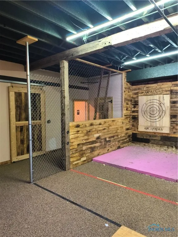 127 E Indiana, Edgerton, Ohio 43517, ,Commercial Sale,For Sale,Indiana,6127581