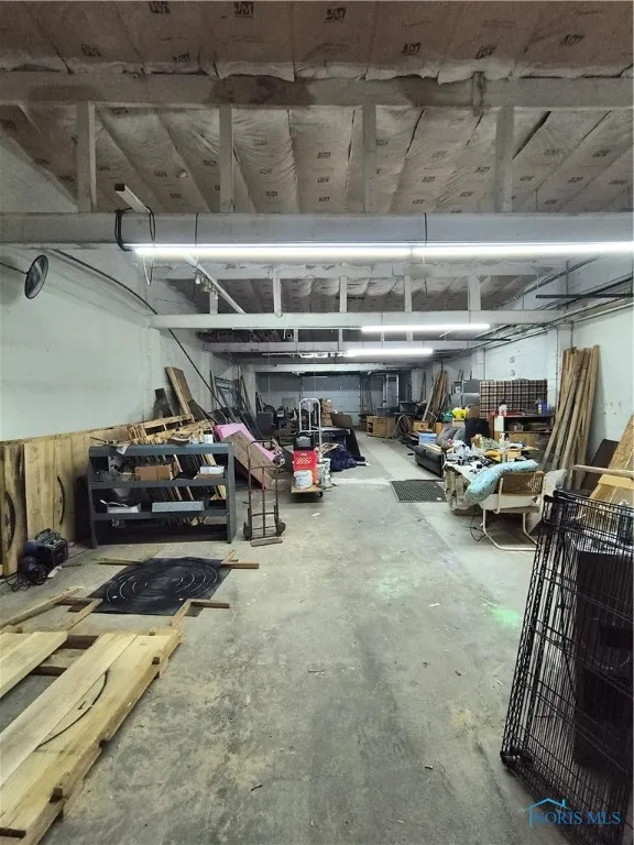 127 E Indiana, Edgerton, Ohio 43517, ,Commercial Sale,For Sale,Indiana,6127581
