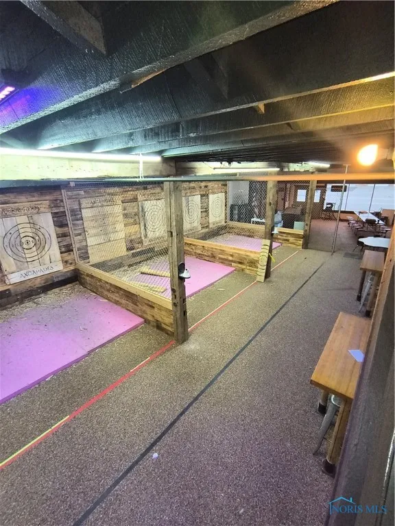 127 E Indiana, Edgerton, Ohio 43517, ,Commercial Sale,For Sale,Indiana,6127581