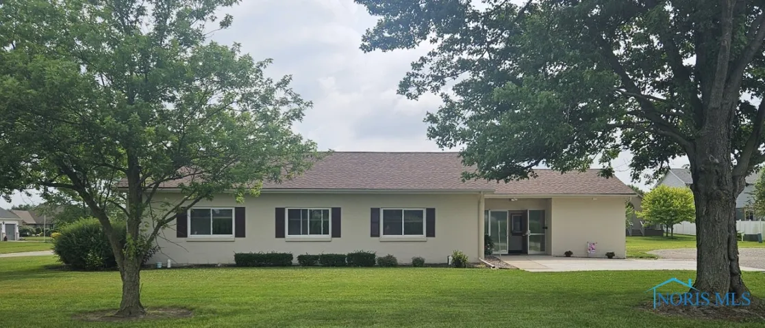 714 Taylor Street, Delta, Ohio 43515, ,Commercial Sale,For Sale,Taylor,6127663