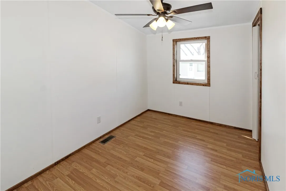 265 S Meachem Road 41, Port Clinton, Ohio 43452, 3 Bedrooms Bedrooms, 7 Rooms Rooms,2 BathroomsBathrooms,Residential,For Sale,Meachem,6127664