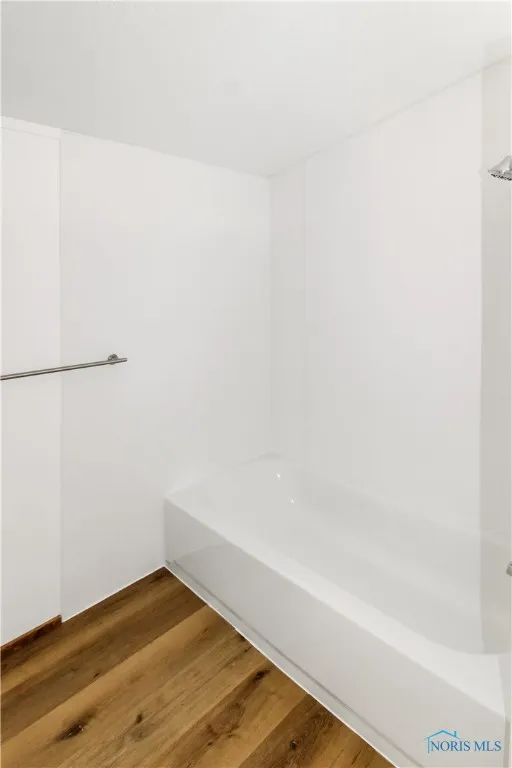 265 S Meachem Road 41, Port Clinton, Ohio 43452, 3 Bedrooms Bedrooms, 7 Rooms Rooms,2 BathroomsBathrooms,Residential,For Sale,Meachem,6127664
