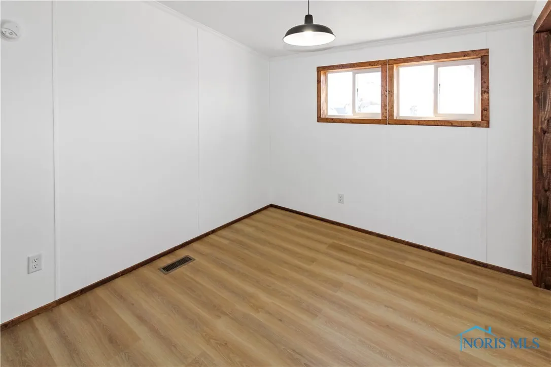 265 S Meachem Road 41, Port Clinton, Ohio 43452, 3 Bedrooms Bedrooms, 7 Rooms Rooms,2 BathroomsBathrooms,Residential,For Sale,Meachem,6127664