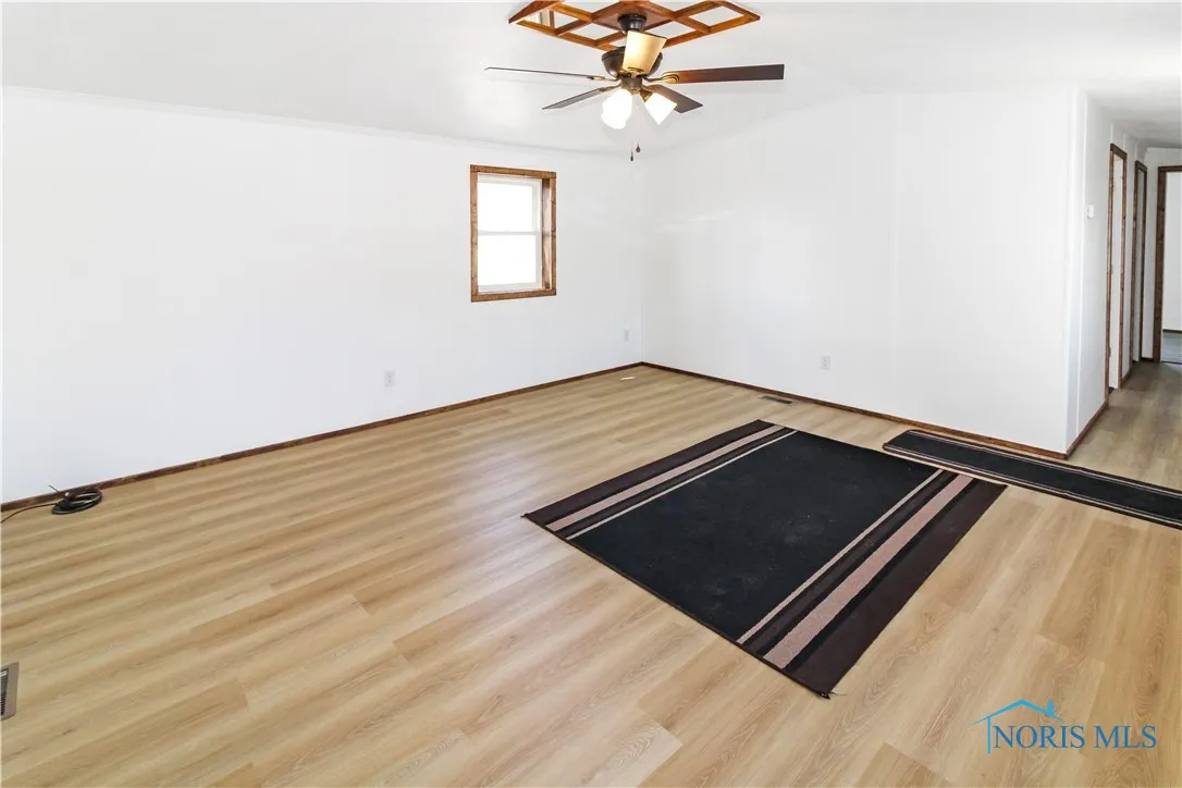 265 S Meachem Road 41, Port Clinton, Ohio 43452, 3 Bedrooms Bedrooms, 7 Rooms Rooms,2 BathroomsBathrooms,Residential,For Sale,Meachem,6127664