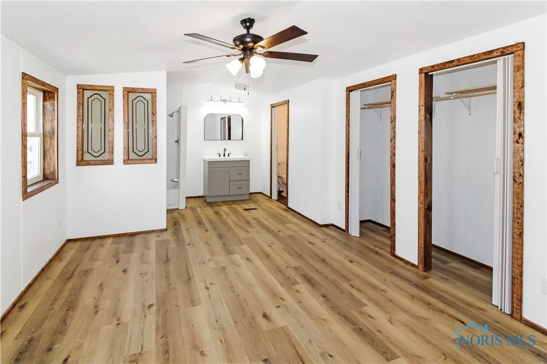 265 S Meachem Road 41, Port Clinton, Ohio 43452, 3 Bedrooms Bedrooms, 7 Rooms Rooms,2 BathroomsBathrooms,Residential,For Sale,Meachem,6127664