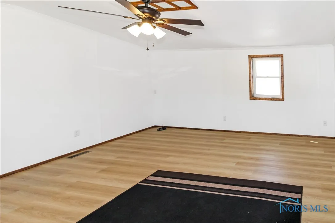265 S Meachem Road 41, Port Clinton, Ohio 43452, 3 Bedrooms Bedrooms, 7 Rooms Rooms,2 BathroomsBathrooms,Residential,For Sale,Meachem,6127664