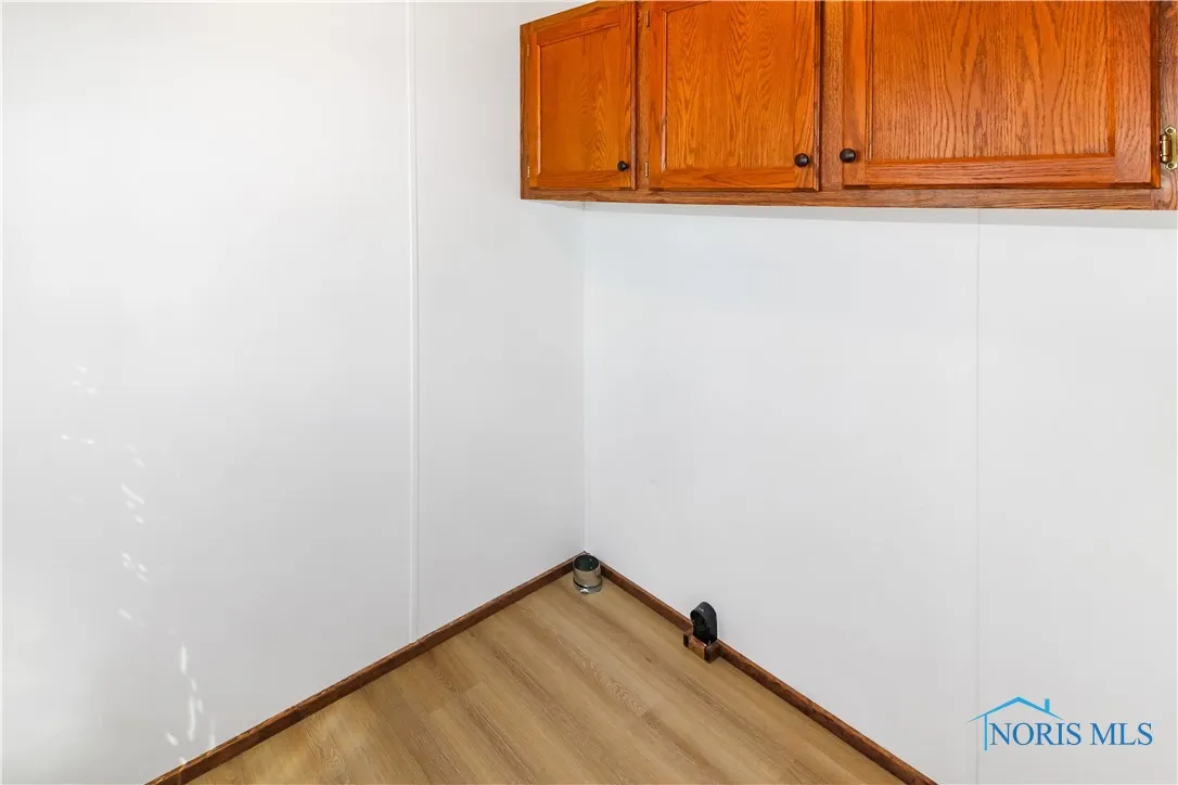 265 S Meachem Road 41, Port Clinton, Ohio 43452, 3 Bedrooms Bedrooms, 7 Rooms Rooms,2 BathroomsBathrooms,Residential,For Sale,Meachem,6127664