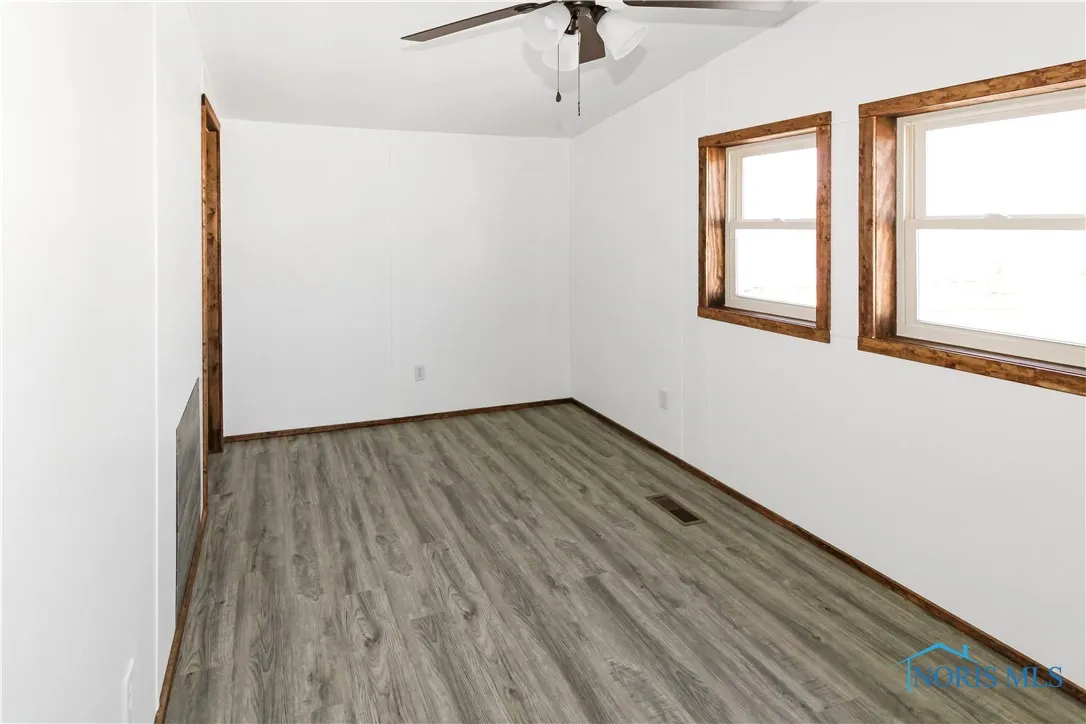 265 S Meachem Road 41, Port Clinton, Ohio 43452, 3 Bedrooms Bedrooms, 7 Rooms Rooms,2 BathroomsBathrooms,Residential,For Sale,Meachem,6127664