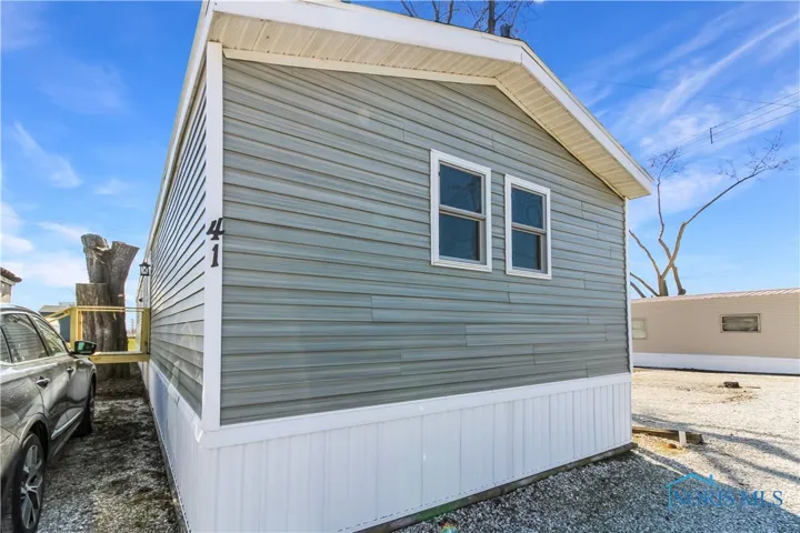 265 S Meachem Road 41, Port Clinton, Ohio 43452, 3 Bedrooms Bedrooms, 7 Rooms Rooms,2 BathroomsBathrooms,Residential,For Sale,Meachem,6127664