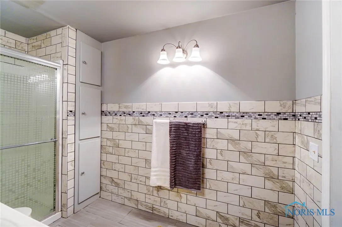 5021 Rudgate Boulevard, Toledo, Ohio 43623, 4 Bedrooms Bedrooms, 9 Rooms Rooms,4 BathroomsBathrooms,Residential,For Sale,Rudgate,6127701
