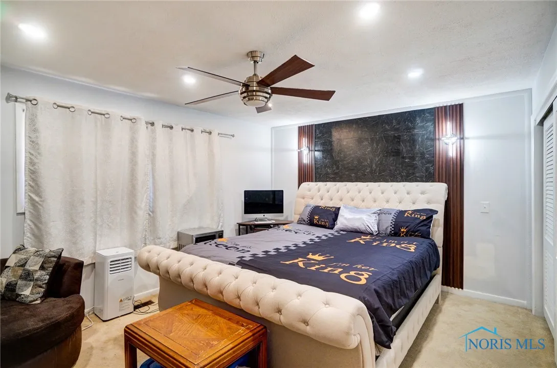 5021 Rudgate Boulevard, Toledo, Ohio 43623, 4 Bedrooms Bedrooms, 9 Rooms Rooms,4 BathroomsBathrooms,Residential,For Sale,Rudgate,6127701