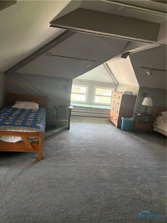 421 Farnsworth Road, Waterville, Ohio 43566, 5 Bedrooms Bedrooms, 9 Rooms Rooms,2 BathroomsBathrooms,Residential,For Sale,Farnsworth,6127702