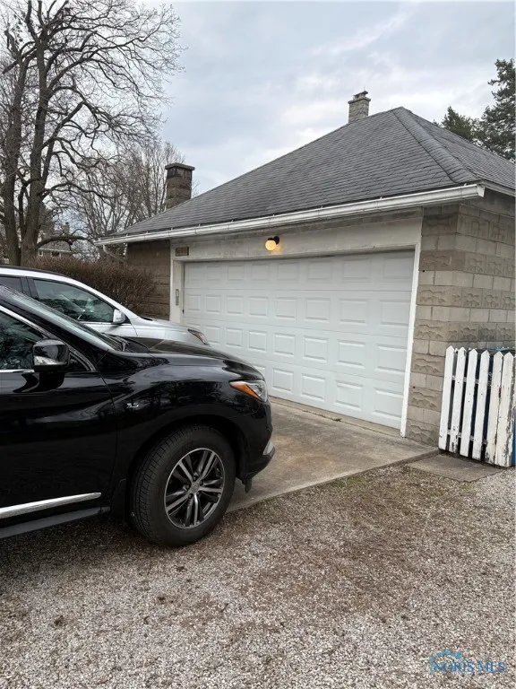 421 Farnsworth Road, Waterville, Ohio 43566, 5 Bedrooms Bedrooms, 9 Rooms Rooms,2 BathroomsBathrooms,Residential,For Sale,Farnsworth,6127702