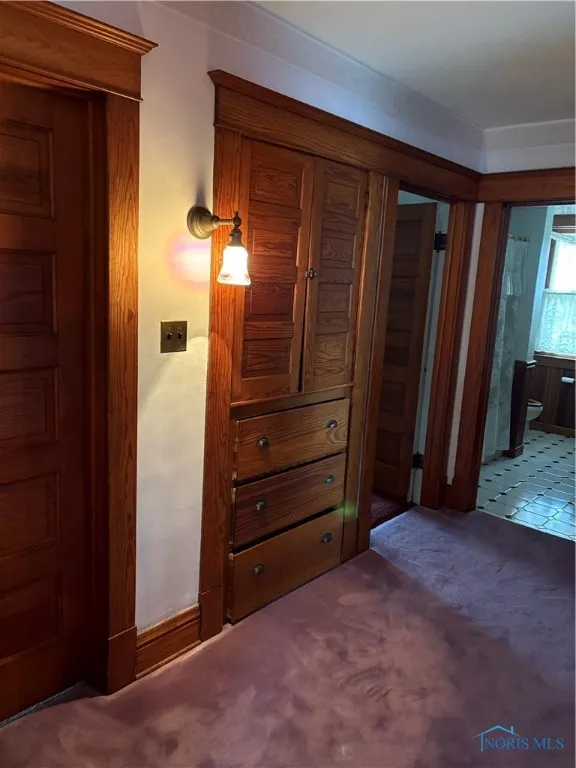 421 Farnsworth Road, Waterville, Ohio 43566, 5 Bedrooms Bedrooms, 9 Rooms Rooms,2 BathroomsBathrooms,Residential,For Sale,Farnsworth,6127702