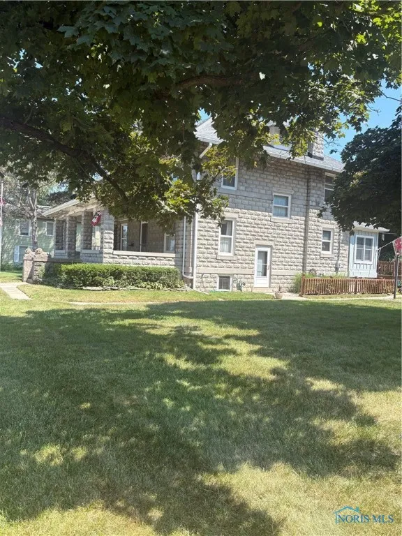 421 Farnsworth Road, Waterville, Ohio 43566, 5 Bedrooms Bedrooms, 9 Rooms Rooms,2 BathroomsBathrooms,Residential,For Sale,Farnsworth,6127702