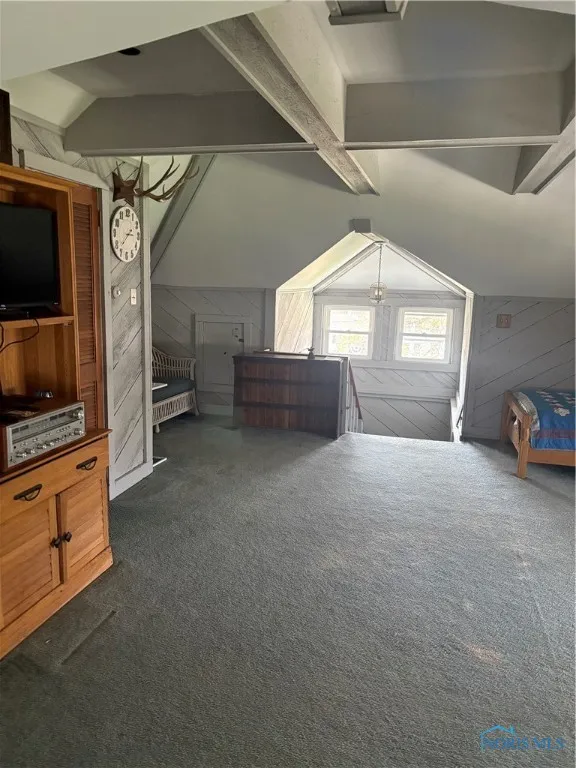 421 Farnsworth Road, Waterville, Ohio 43566, 5 Bedrooms Bedrooms, 9 Rooms Rooms,2 BathroomsBathrooms,Residential,For Sale,Farnsworth,6127702