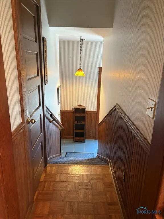 421 Farnsworth Road, Waterville, Ohio 43566, 5 Bedrooms Bedrooms, 9 Rooms Rooms,2 BathroomsBathrooms,Residential,For Sale,Farnsworth,6127702