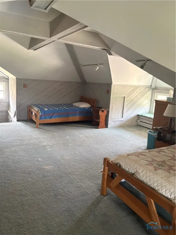 421 Farnsworth Road, Waterville, Ohio 43566, 5 Bedrooms Bedrooms, 9 Rooms Rooms,2 BathroomsBathrooms,Residential,For Sale,Farnsworth,6127702